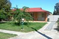 Property photo of 25 Carroll Avenue Kilburn SA 5084