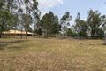 Property photo of 84 Flinders Street Peak Crossing QLD 4306