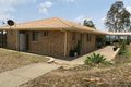 Property photo of 84 Flinders Street Peak Crossing QLD 4306