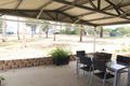 Property photo of 84 Flinders Street Peak Crossing QLD 4306
