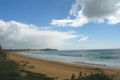Property photo of 4/1192 Pittwater Road Narrabeen NSW 2101