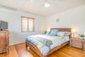 Property photo of 273 Bennetts Road Norman Park QLD 4170