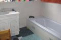 Property photo of 114 Dartford Road Thornleigh NSW 2120