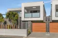 Property photo of 1 Attercliffe Avenue Pascoe Vale VIC 3044