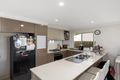 Property photo of 45 Wild Iris Terrace Springfield Lakes QLD 4300
