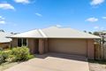 Property photo of 45 Wild Iris Terrace Springfield Lakes QLD 4300