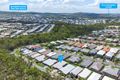 Property photo of 45 Wild Iris Terrace Springfield Lakes QLD 4300