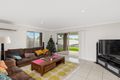Property photo of 45 Wild Iris Terrace Springfield Lakes QLD 4300