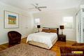 Property photo of 8102 The Circle Hope Island QLD 4212