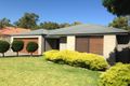 Property photo of 23 Thyme Way Glen Iris WA 6230