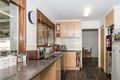 Property photo of 4 Littel Street Upper Ferntree Gully VIC 3156