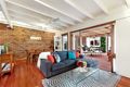 Property photo of 20 Fremont Street Concord West NSW 2138