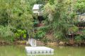 Property photo of 2 Neverfail Bay Berowra Waters NSW 2082