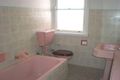 Property photo of 16 Noble Street Rodd Point NSW 2046