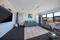 Property photo of 14 Hopkins Street Googong NSW 2620