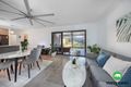Property photo of 14 Hopkins Street Googong NSW 2620