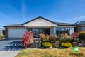 Property photo of 14 Hopkins Street Googong NSW 2620
