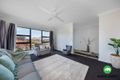 Property photo of 14 Hopkins Street Googong NSW 2620