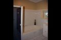 Property photo of 14A La Perouse Avenue Flinders Park SA 5025