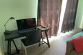Property photo of 40/81-85 Cedar Road Palm Cove QLD 4879