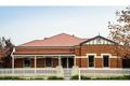 Property photo of 35 Arbor Drive Ellenbrook WA 6069