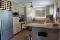 Property photo of 11 Cod Place Andergrove QLD 4740