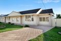 Property photo of 7 Rosina Street Newton SA 5074