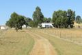 Property photo of 60 Delaneys Lane Hansonville VIC 3675