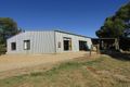 Property photo of 60 Delaneys Lane Hansonville VIC 3675