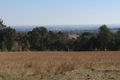 Property photo of 60 Delaneys Lane Hansonville VIC 3675