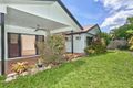 Property photo of 17 Kurrimine Close Kewarra Beach QLD 4879