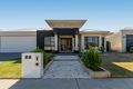 Property photo of 11 Langshan Street Southern River WA 6110