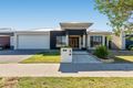 Property photo of 11 Langshan Street Southern River WA 6110