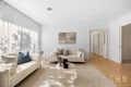Property photo of 14 Lambeth Court Point Cook VIC 3030