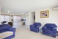 Property photo of 15 Doolin Close Grovedale VIC 3216