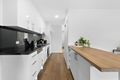 Property photo of 3/690 Barkly Street West Footscray VIC 3012