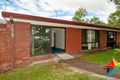 Property photo of 11/12-16 Albert Street Eagleby QLD 4207