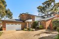 Property photo of 114 Fallon Drive Dural NSW 2158