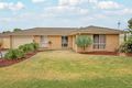 Property photo of 5 Seville Way Orana WA 6330