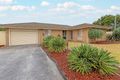 Property photo of 5 Seville Way Orana WA 6330