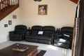 Property photo of 4 Julian Court Granville QLD 4650