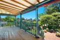 Property photo of 12 William Street Kiama NSW 2533