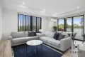 Property photo of 201/165 Pennant Street Parramatta NSW 2150