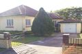 Property photo of 37 Dartmouth Street Coopers Plains QLD 4108