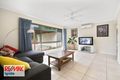 Property photo of 25 Athos Street Riverhills QLD 4074