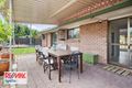 Property photo of 25 Athos Street Riverhills QLD 4074