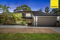 Property photo of 18 Fifth Avenue Denistone NSW 2114
