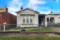 Property photo of 23 Talbot Street South Ballarat Central VIC 3350