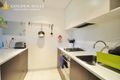 Property photo of 306D/604-640 Swanston Street Carlton VIC 3053
