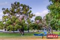 Property photo of 198 Epsom Avenue Belmont WA 6104